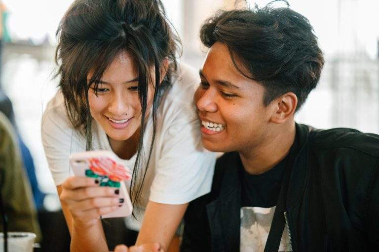 Opinion: Brokerages rush to personalize content for millennials amid $30 trillion wealth transfer