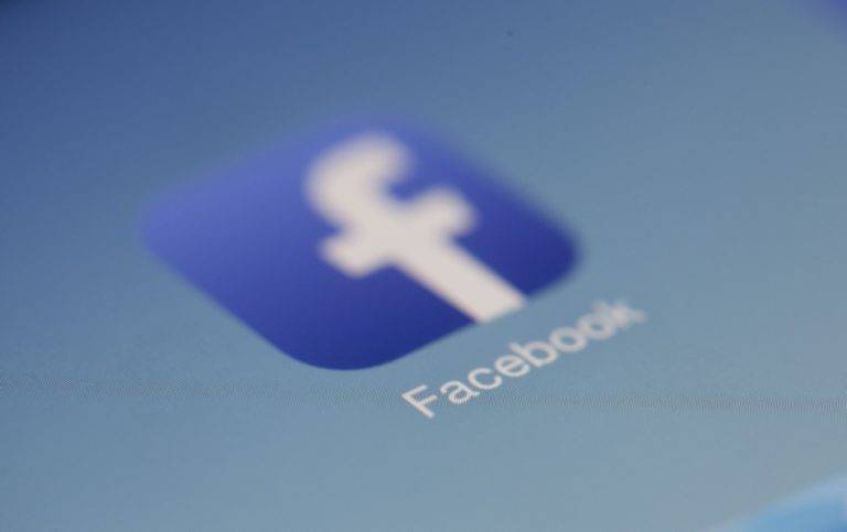 #DeleteFacebook Trending | How to protect your Facebook privacy – or delete yourself completely