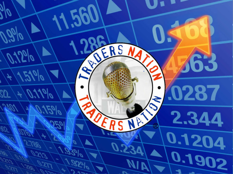 OPEC has agreed to hike oil output, but, why does the price per barrel of oil continue to rise?