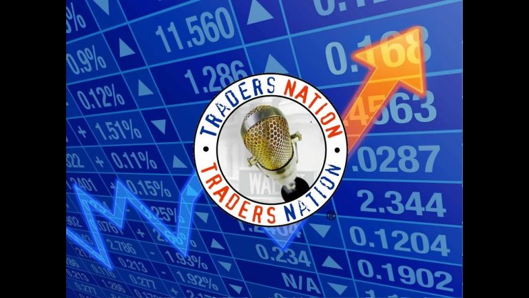 Adam Mesh: Where have all the dip-buyers gone?