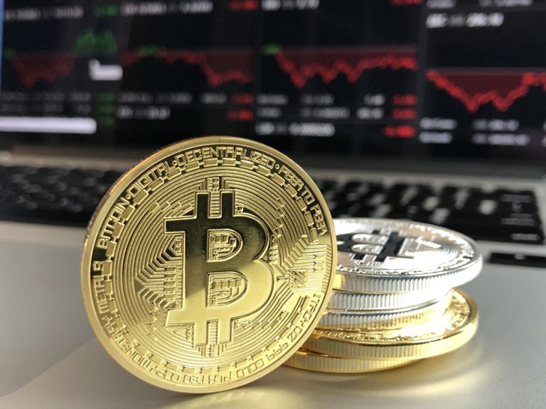 Taylor Letterman: Bitcoin gets bullish again catching the shorts by surprise