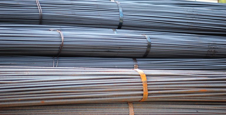 Tom Gandolfi: Steel and Aluminum Tariffs Leveraged for USMC Trade Agreement?